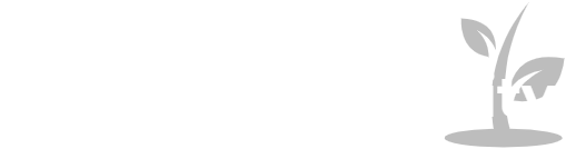 Count Community